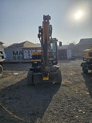 hyundai sonata 2007: Hyundai : 2020 г., 2.5 л, Автомат, Дизель, Фургон — 6