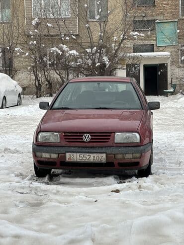 тойота рав 4 запчасти бу: Volkswagen Vento: 1994 г., 1.8 л, Механика, Бензин, Седан — 7