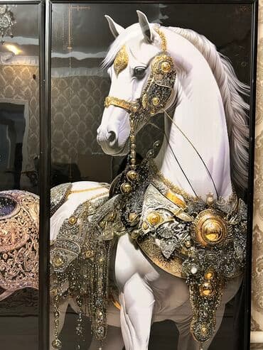 шерстяные кофты женские больших размеров: Продаем эксклюзивные кристалл-картины, воплощающие гармонию — 9