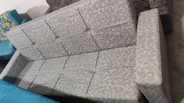 кресло кровать бишкек: Раскладной диван, Новый — 10