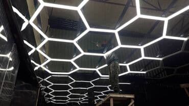 квартиры в бишкеке на долгий срок: Электрик | Установка стиральных машин, Демонтаж электроприборов, Установка люстр, бра, светильников Больше 6 лет опыта — 2