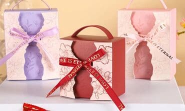 акустическая поролон: Круглое Зеркало с подвеской, с лед экраном.В ванную комнату.С — 15