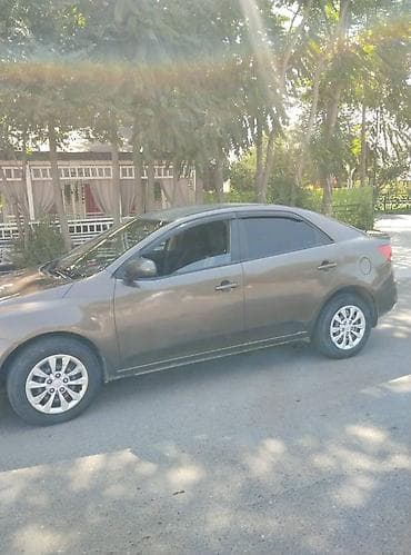 кia sorento: Kia : 2012 г. — 4
