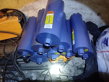 баня 2 бишкек жибек жолу график работы: Алмаз менен бургулоо 6 жылдан ашык тажрыйба — 7