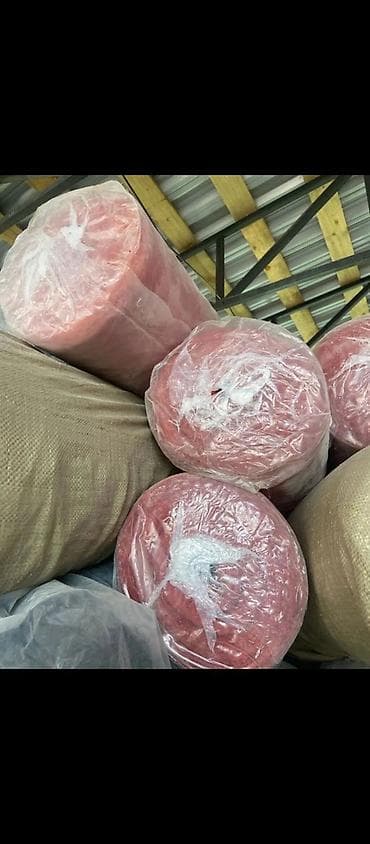 Другой текстиль: Флис, про-во Россия, Турция, Китай. Разные цвета. В наличии 22 тонны — 6