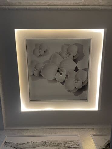 люстры для кухни фото и цены: Натяжной потолок Глянцевое, Матовое, 3D потолки Гарантия, Бесплатная консультация, Бесплатный замер — 4