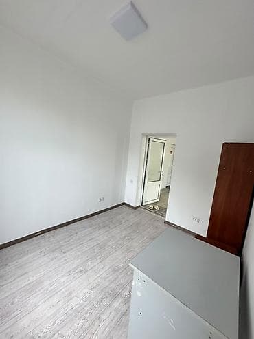 куплю офисное помещение: Аренда офисов, 30 м² — 8