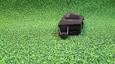 е70 e70: Блок управления сиденьем Е60 6 926 981 Год 2008 В отличном состоянии — 3