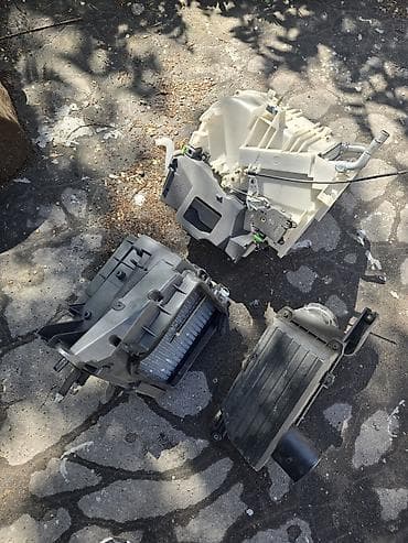 одиссей гофра: Торпедо Honda Б/у, Оригинал, Япония — 2