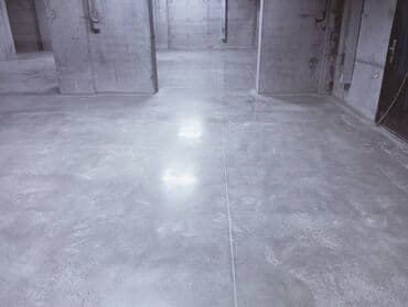 заливка пола: Стяжка Бесплатная консультация Больше 6 лет опыта — 3