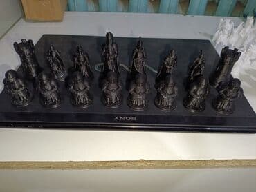 именные кружки: 🖨️ 3D‑печать на заказ в Бишкеке Ищете, где быстро и качественно — 8