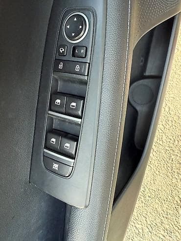 kia rio 2017: Kia K3: 2018 г., 1.6 л, Автомат, Бензин, Седан — 7