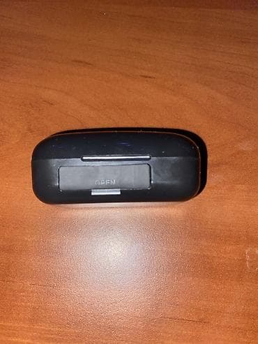 cmf buds: Xiaomi, Новый — 2