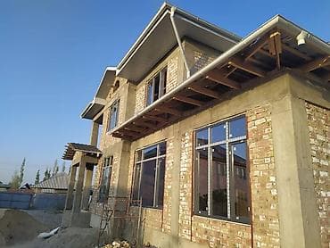 Компания "Атай пласт"изготовливает качественные окна из Российского