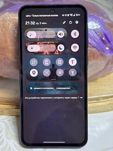 tecno spark slim цена: Samsung Galaxy A35 5G, Б/у, 128 ГБ, цвет - Синий, 2 SIM — 2