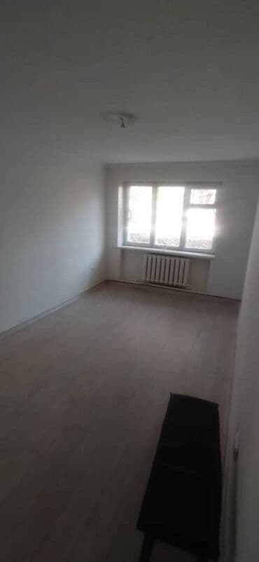 долгосрочные квартиры баялинова: 3 комнаты, 56 м², 104 серия, 1 этаж, Косметический ремонт — 1