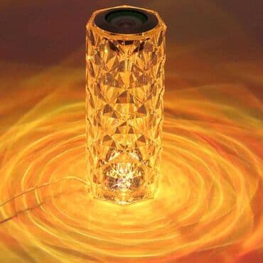 акустические системы со встроенным фонариком с сабвуфером: Бесплатная доставка Доставка по городу бесплатная Светильник-ночник — 1