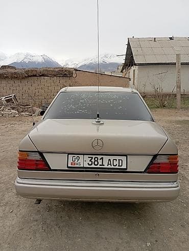 audi a4 авто: Audi 100: 1992 г., 2.3 л, Ручные, Седан — 5