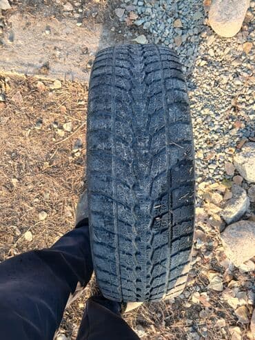 покупаем шины бу на переработку цена: 1000 — 3