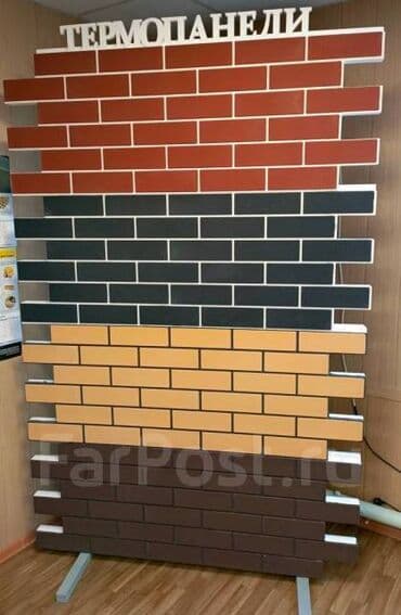 шкафы кухоные: Фасадные панели — 2