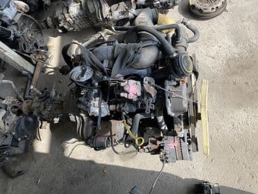 купить двигатель на мотоблок 7 л с: Привозные моторы на форд транзит 2.5 крап с навесной турбо без турбо — 4