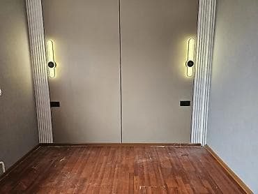 елект: Электрик. Больше 6 лет опыта — 5