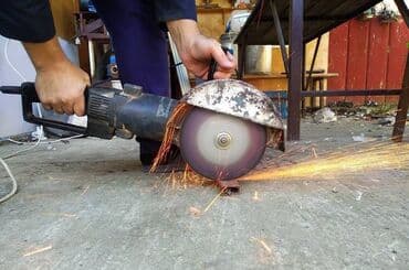 токарь на дому: Болгарка в аренду Болгарка маленкий Болгарка180 варенду Болгарка230 — 6