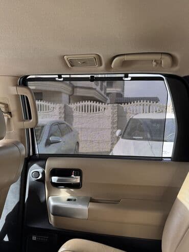 тойота альфард левый руль в бишкеке: Toyota Sequoia: 2018 г., 5.7 л, Автомат, Бензин, Внедорожник — 9