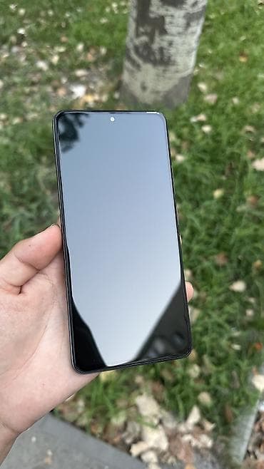 poco f4 gr: Poco F3, Б/у, 128 ГБ, цвет - Черный, 1 SIM, 2 SIM, eSIM — 2