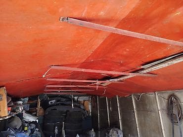 Гараждар: Продам гараж 12мкрн 46 коопаратив вода свет есть.аолговский гораж — 2