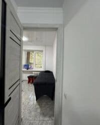 автомойка оборудование: 💇‍♀️ Продаётся полностью оборудованный салон красоты! 📍 Район — 9