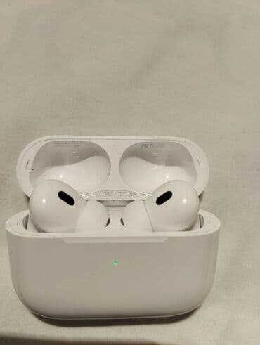 сколько стоит беспроводной наушник: Беспроводные наушники в зарядном футляре (форм-фактор «вакуумные — 4