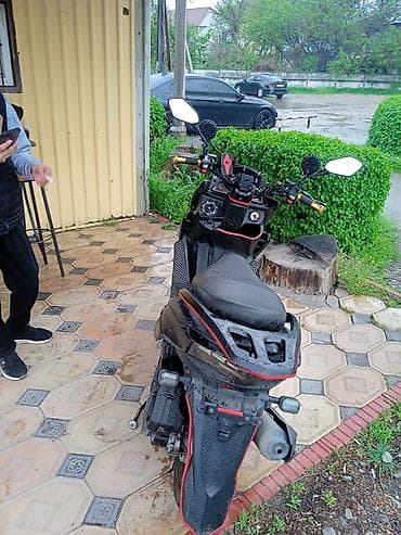 реальному: Обмен есть на айфон 13про макс 14про только на айфон по матору идеал — 4