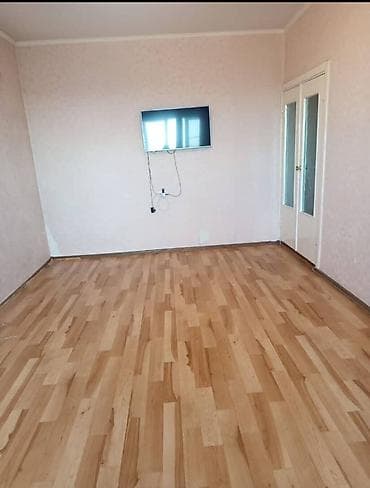 105: 1 комната, 36 м², 5 мкр 105 серия, 8 этаж — 1