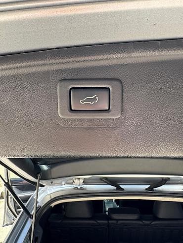 bmw ключ: Subaru Outback: 2019 г., 2.5 л, Вариатор, Бензин, Универсал — 7