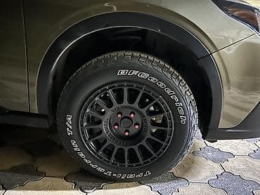 infinity fx35: Subaru Outback: 2021 г., 2.5 л, Универсал — 9