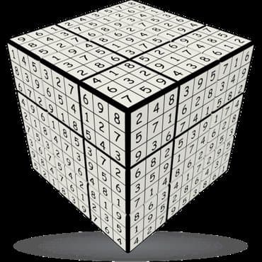 fidget cube: Греческая компания v-cube ™ успешно конкурирует на международной арене — 6