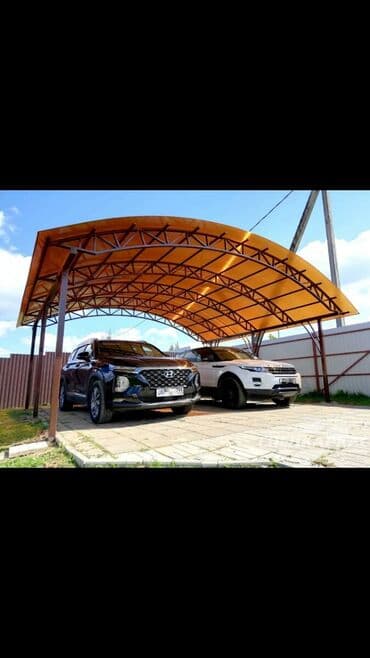 ремонт секционных ворот: Сварка | Ворота Гарантия — 19