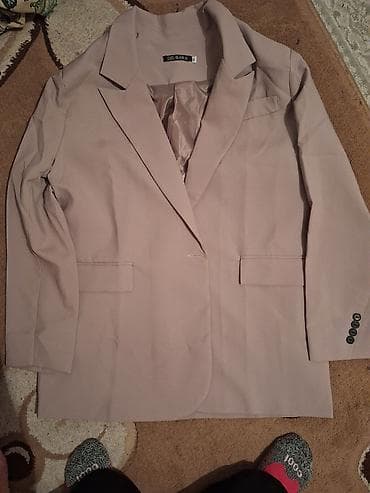 Костюм at lalafo.kg Костюм