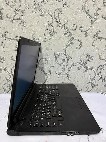 macbook pro 2011: Компьютер, ОЗУ 4 ГБ, Для несложных задач, Б/у, Intel Celeron, HDD — 3