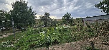 участок селексия: 14 соток, Для строительства, Красная книга — 1
