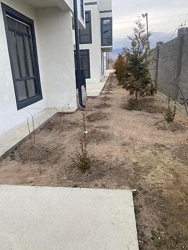 дом ак жар: 🏠 ПРОДАЁТСЯ ДОМИК 📍 ЦО “АТЛАНТИС” на Иссык-Куле с. Сары-Ой ✨ Уютный — 4