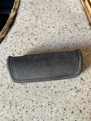 диски на авалон: Ручка багажника на Тойоту Авалон 8 гг — 1