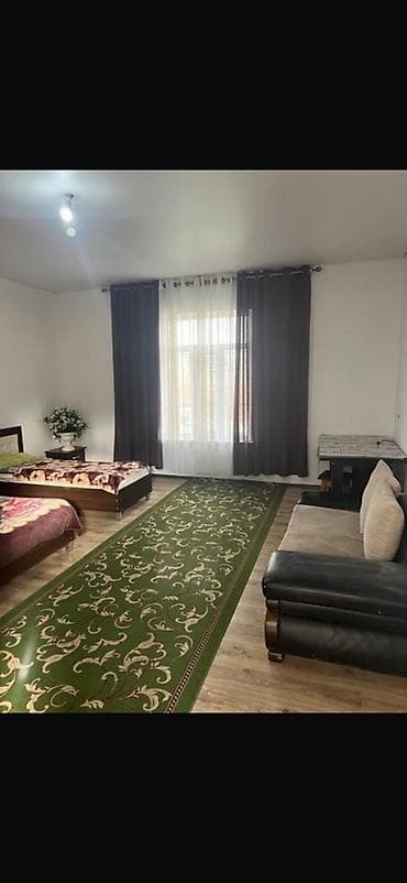 дом ыссык куле: СРОЧНО продается коттедж на Иссык куле. Город Чолпон-ата, напротив яхт — 4