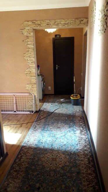 посуточные квартиры 2 комнаты: 2 комнаты, Собственник, Без подселения, С мебелью полностью — 7