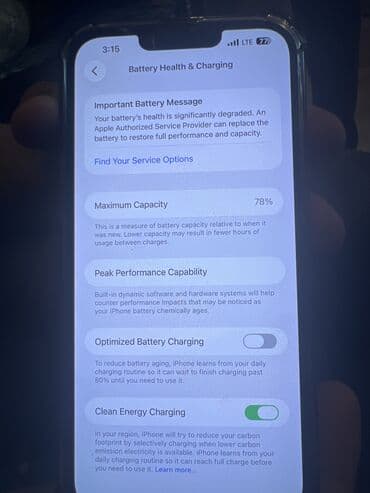 айфон про макс 256 гб цена бишкек: IPhone 13 Pro Max, Б/у, 256 ГБ, Золотой, Чехол, 78 % — 6