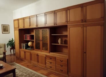 Гарнитур для зала, Б/у, Журнальный стол, Тумба под ТВ, Дерево, Самовывоз, Бесплатная доставка, Платная доставка at lalafo.kg Гарнитур для зала, Б/у, Журнальный стол, Тумба под ТВ, Дерево, Самовывоз, Бесплатная доставка, Платная доставка