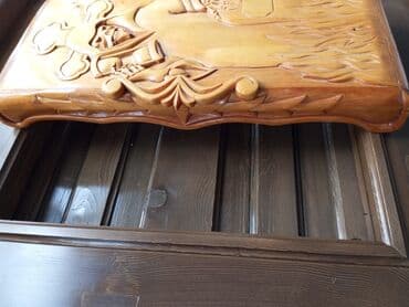 велосипед в бишкек: Продаю нарды — 2