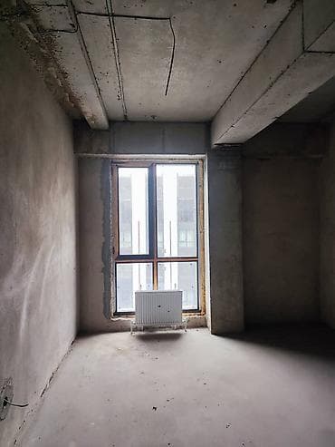 Новостройки от застройщика: Построен, Элитка, 4 комнаты, 137 м² — 5