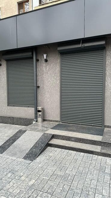 куплю цепь: Автоматические ворота! Жалюзи, Рольставни, Секционные ворота — 3